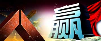 渭源烧烤加盟,学烧烤技术,开烧烤店多少钱
