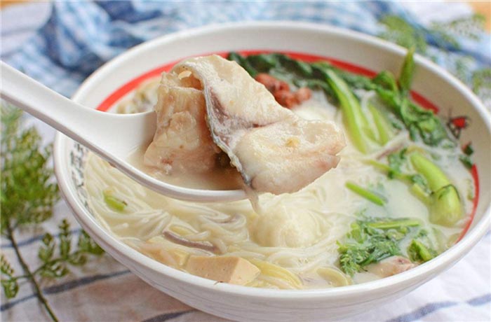 渭源鱼粉培训